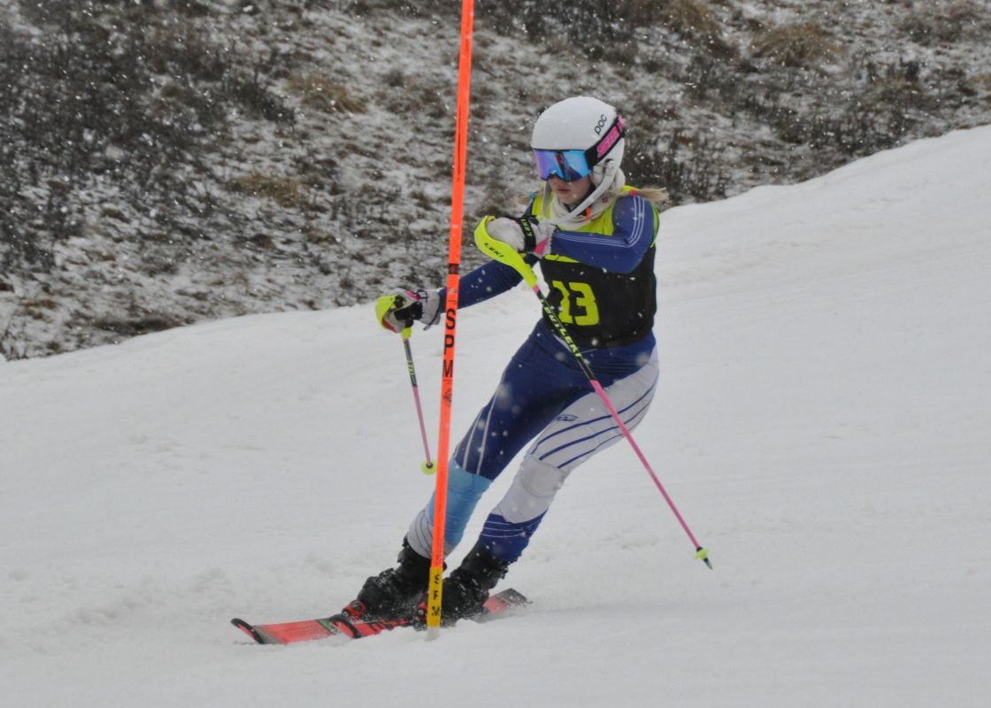 Aubrey Zimmermann Aubrey Zimmermann