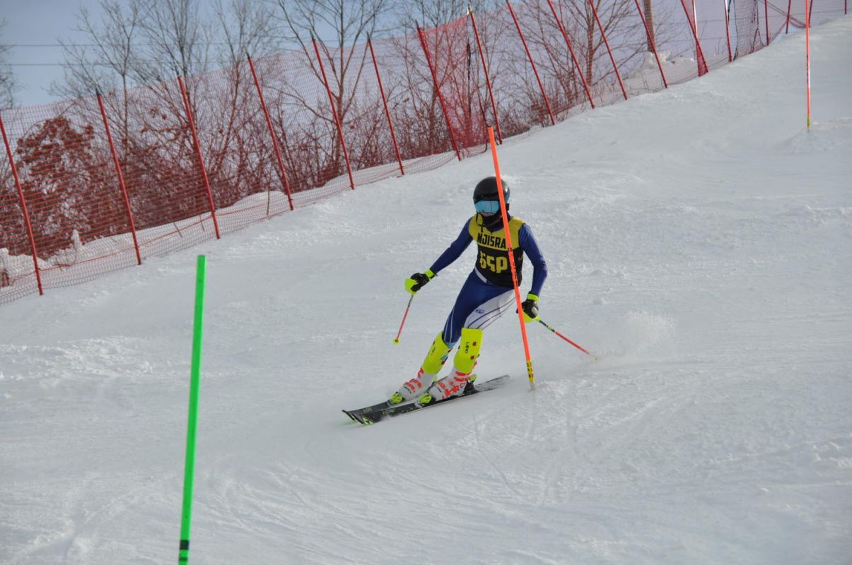 Ryan Grycuk Ryan Grycuk