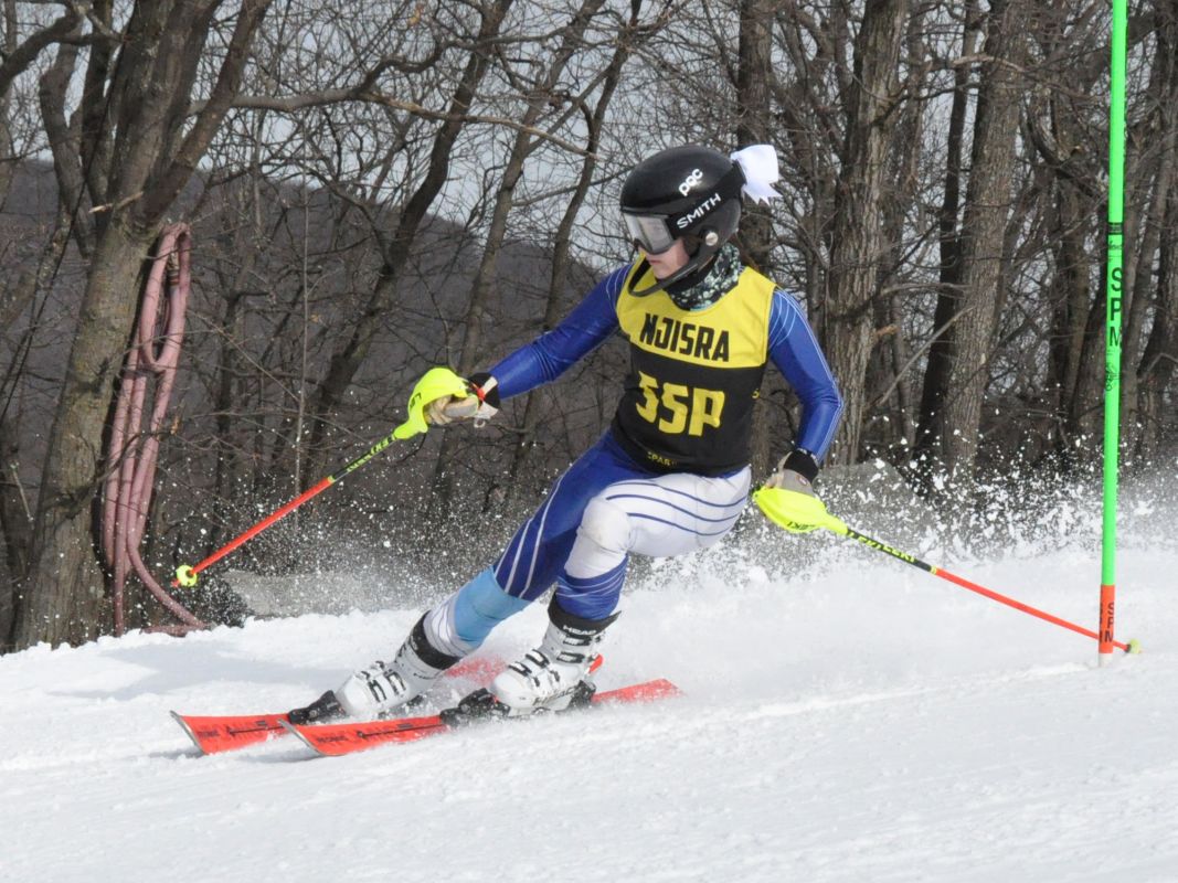 Devon Dobbs Devon Dobbs